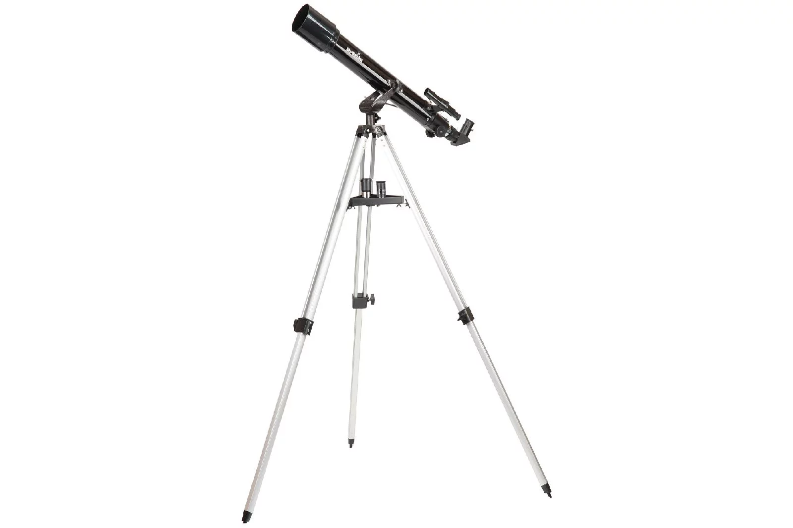 Zdjęcie produktu Teleskop Sky-Watcher (Synta) BK707AZ2 (DO.SW-2102)