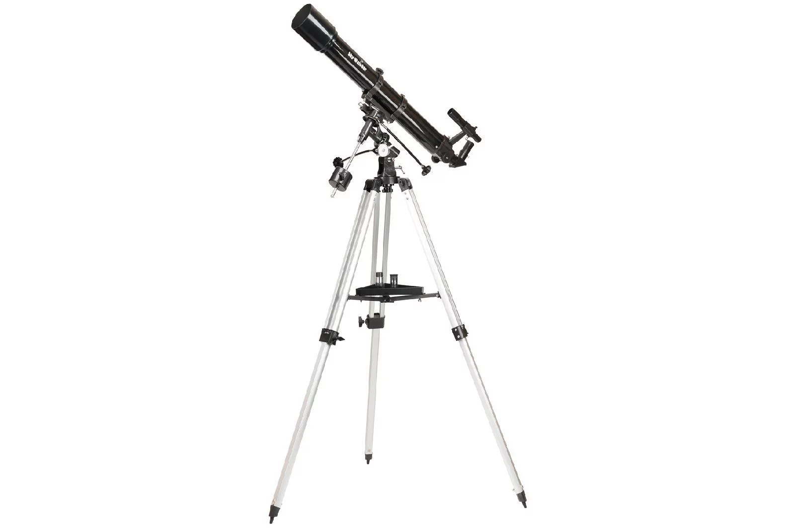 Zdjęcie produktu Teleskop Sky-Watcher (Synta) BK909EQ2 (DO.SW-2204)