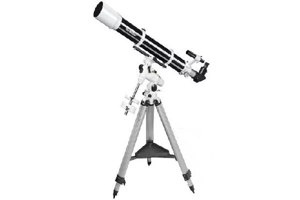 Zdjęcie produktu Teleskop Sky-Watcher (Synta) BK1021EQ3-2 (DO.SW-2206)