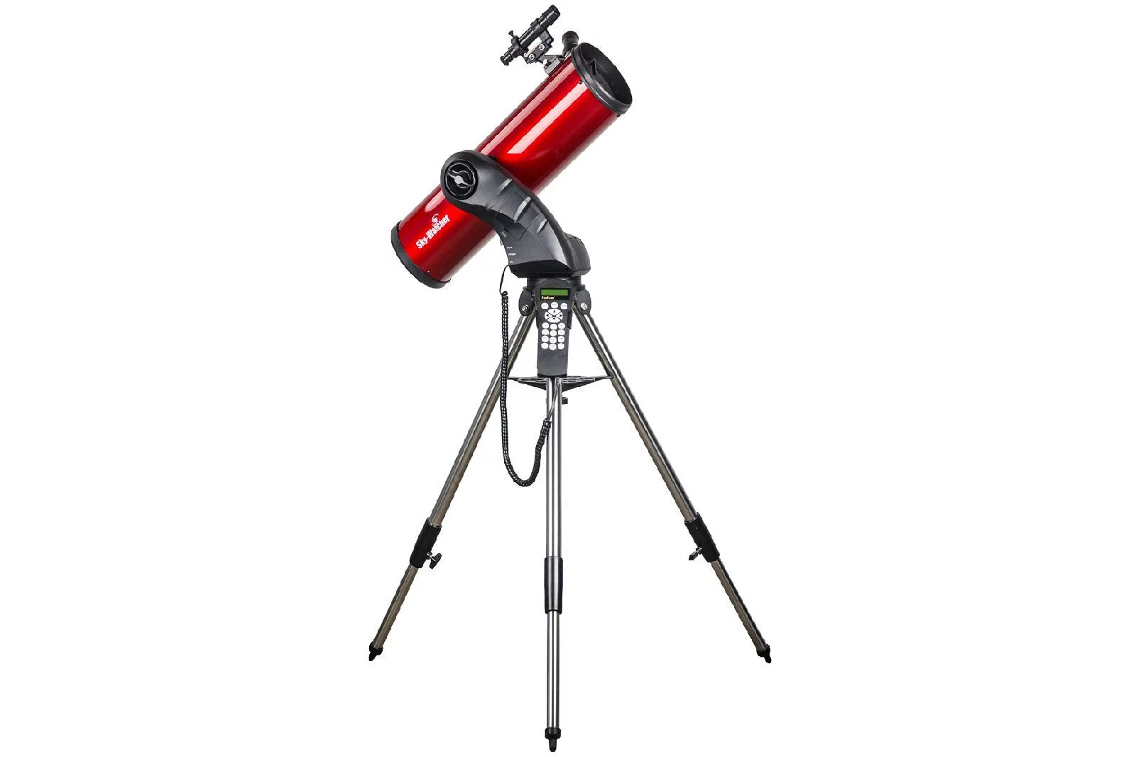 Teleskop&#x20;Sky-Watcher&#x20;Star&#x20;Discovery&#x20;130&#x20;Newton&#x20;&#x28;DO.SW-4016&#x29;