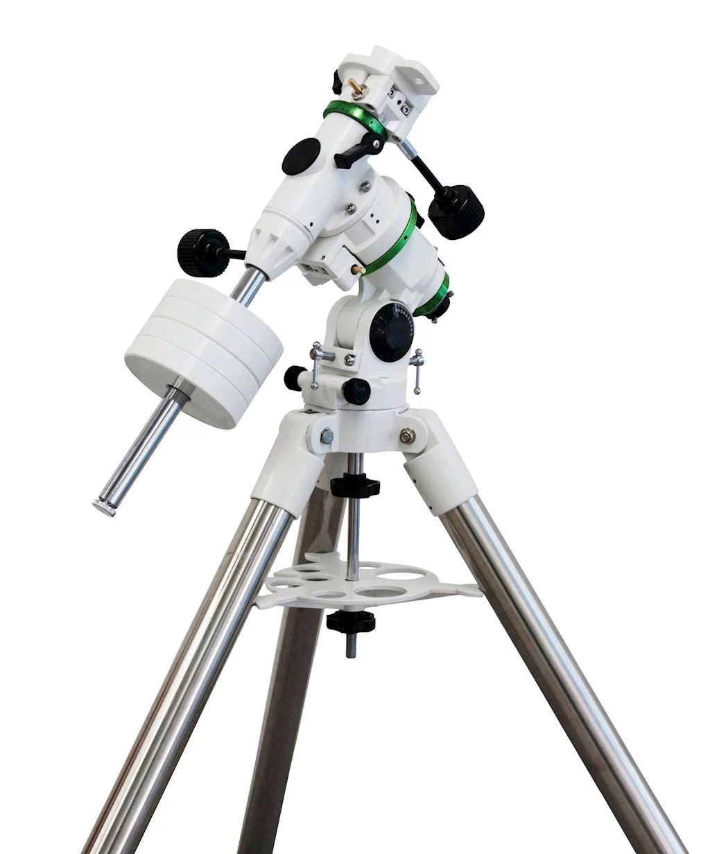 Monta&#x017C;&#x20;paralaktyczny&#x20;Sky-Watcher&#x20;EQM-35&#x20;&#x2B;&#x20;statyw&#x20;NEQ5