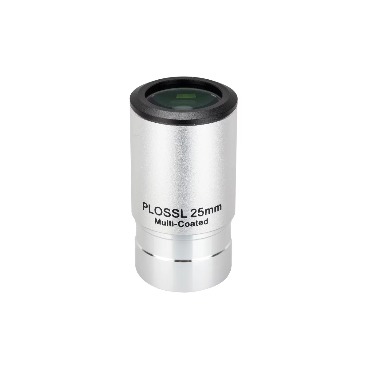Okular&#x20;Sky-Watcher&#x20;Silver&#x20;Plossl&#x20;25&#x20;mm