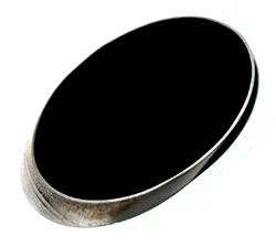 Lusterko wtórne do 150/F750