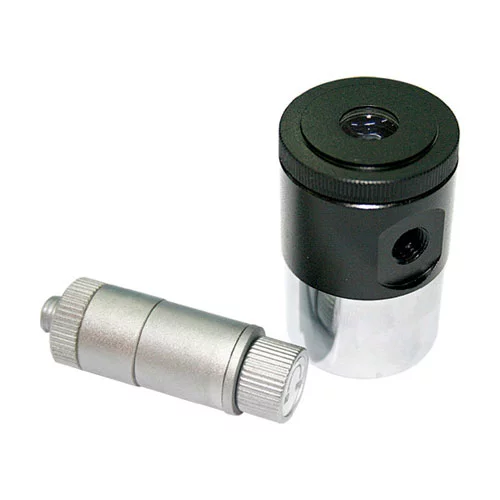 Okular&#x20;12,5mm&#x20;pod&#x015B;wietlany