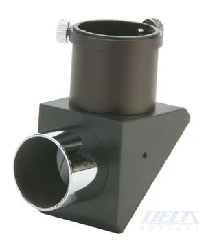 Nasadka kątowa 90 1.25" SW (pryzmat)