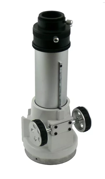 Wyci&#x0105;g&#x20;SW&#x20;2&quot;&#x20;do&#x20;refraktor&#xF3;w&#x20;&#x28;rack&#x20;&amp;&#x20;pinion&#x29;