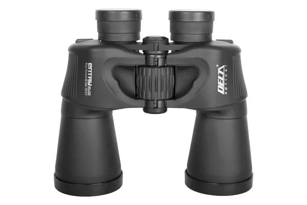 Zdjęcie produktu Lornetka Delta Optical Entry 10x50 (DO-1100)