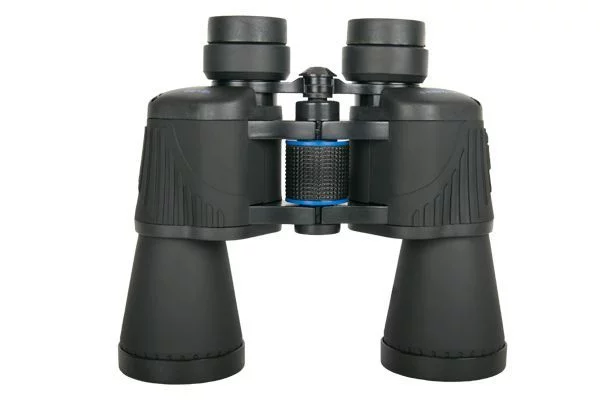 Lornetka Delta Optical Voyager II 12x50 (DO-1505)