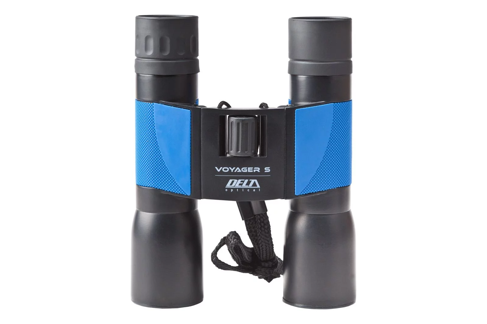 Zdjęcie produktu Lornetka Delta Optical Voyager S 10x32 (DO-1512)