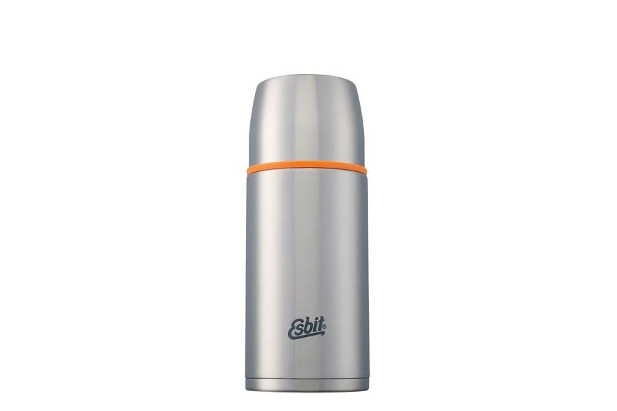 Zdjęcie produktu Termos Esbit ISO STEEL VACUUM FLASK 0,75 L