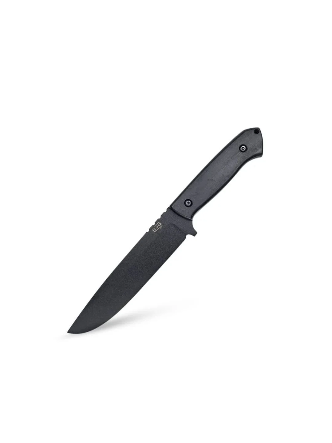 ex-ce-g10-bl_00.jpg