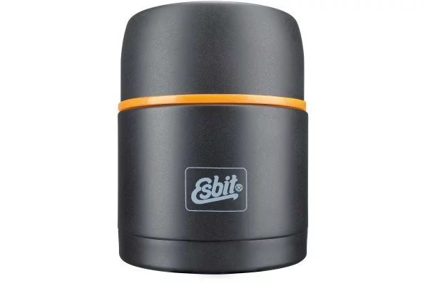 Termos obiadowy Esbit Food Jug 0,5 L  4260149870223