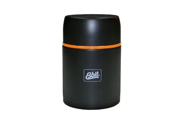 Termos obiadowy Esbit Food Jug 0,75 L  4260149870384