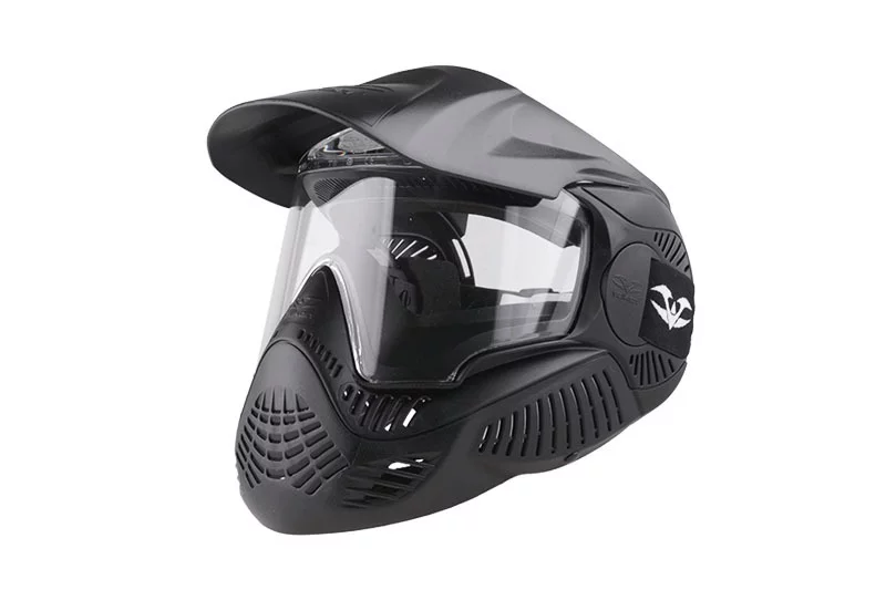 Zdjęcie produktu Maska ochronna Annex MI-3 Field (GF.018495)