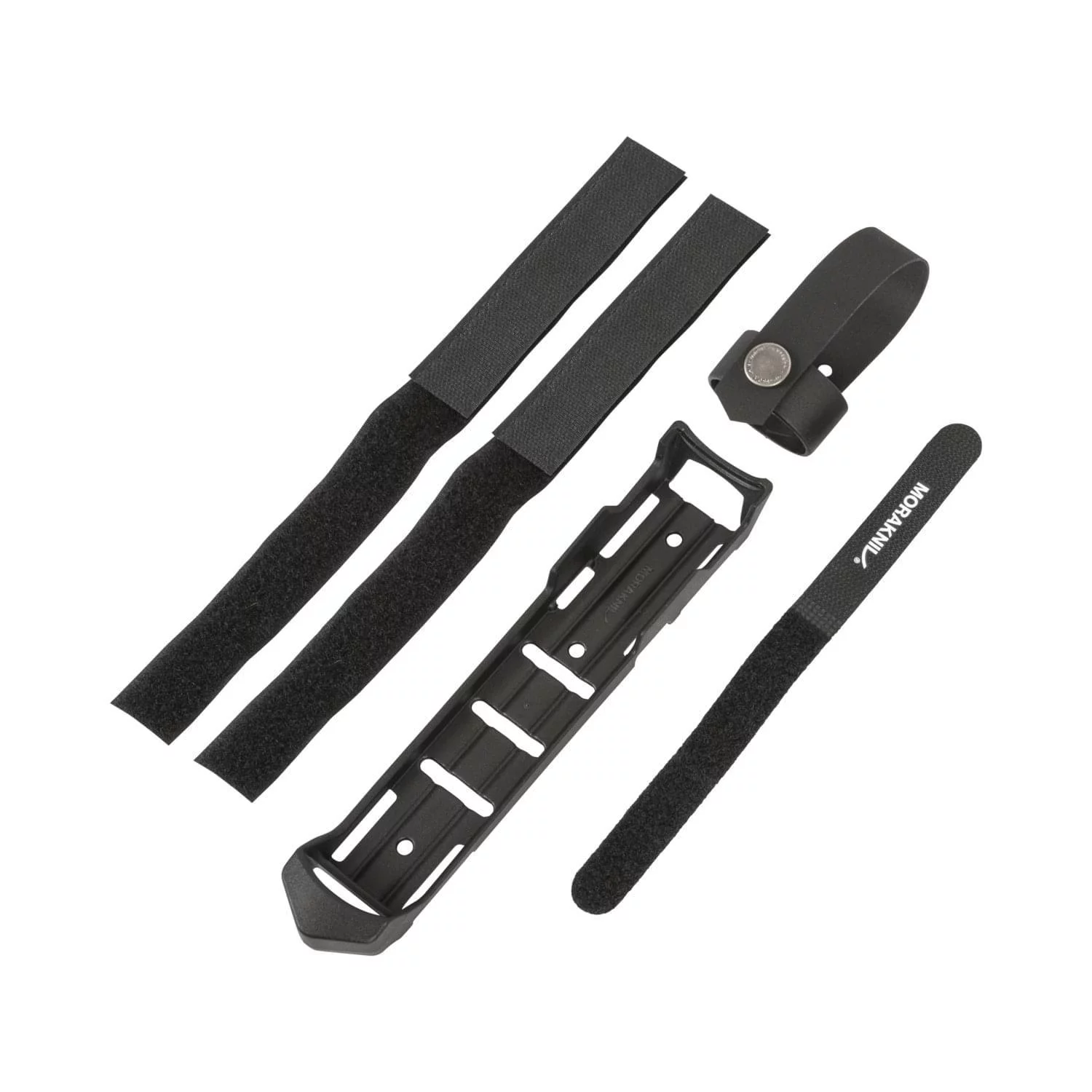 Zdjęcie produktu Akcesoria Morakniv Multi-Mount Kit for Kansbol (ID 13002) (AC-MMK-PP-01)