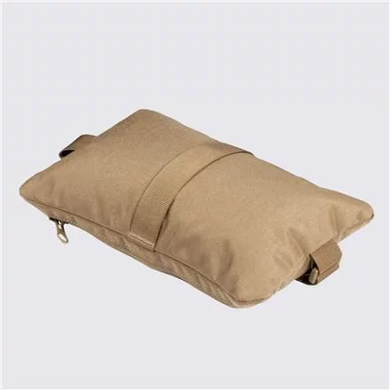 Worek Strzelecki Poduszka Helikon - Coyote (AC-SBP-CD-11)