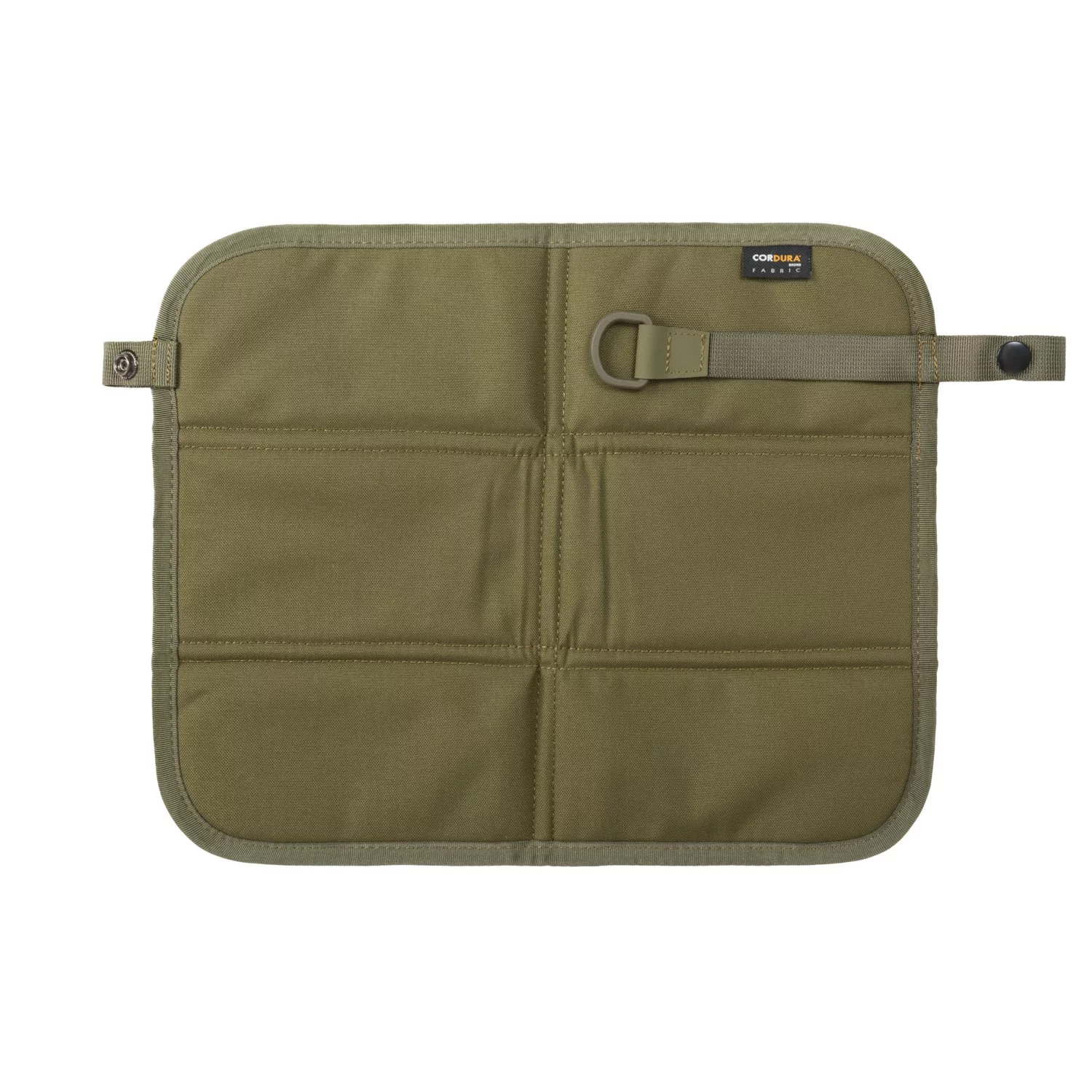 Siedzisko&#x20;HELIKON&#x20;Vagabond&#x20;-&#x20;Cordura&#x20;-&#x20;Olive&#x20;Green&#x20;-&#x20;One&#x20;Size&#x20;&#x28;AC-VSP-CD-02&#x29;