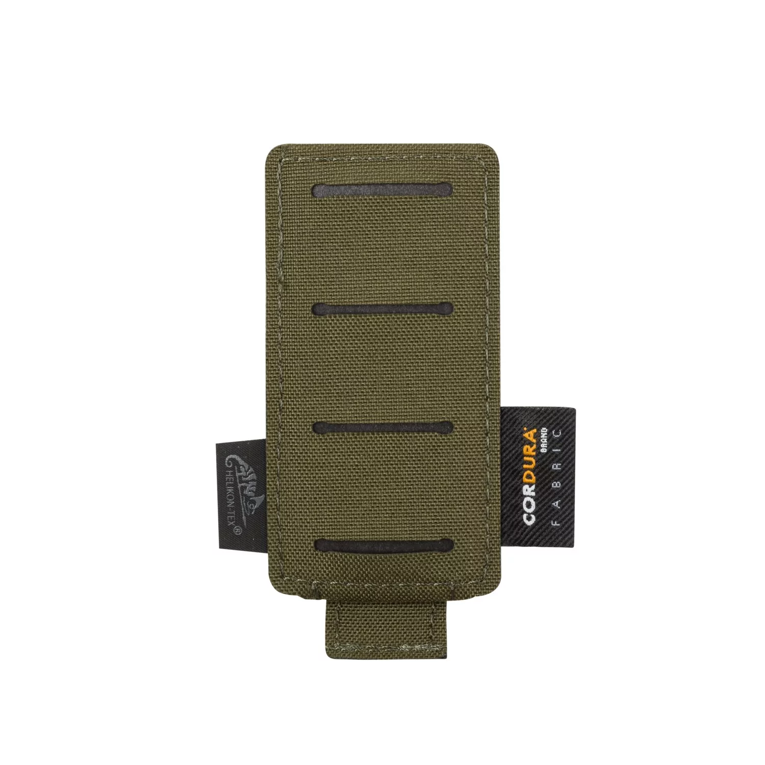 Zdjęcie produktu Adapter BMA HELIKON BELT MOLLE ADAPTER 1 - Cordura - Olive Green - One Size (IN-BM1-CD-02)