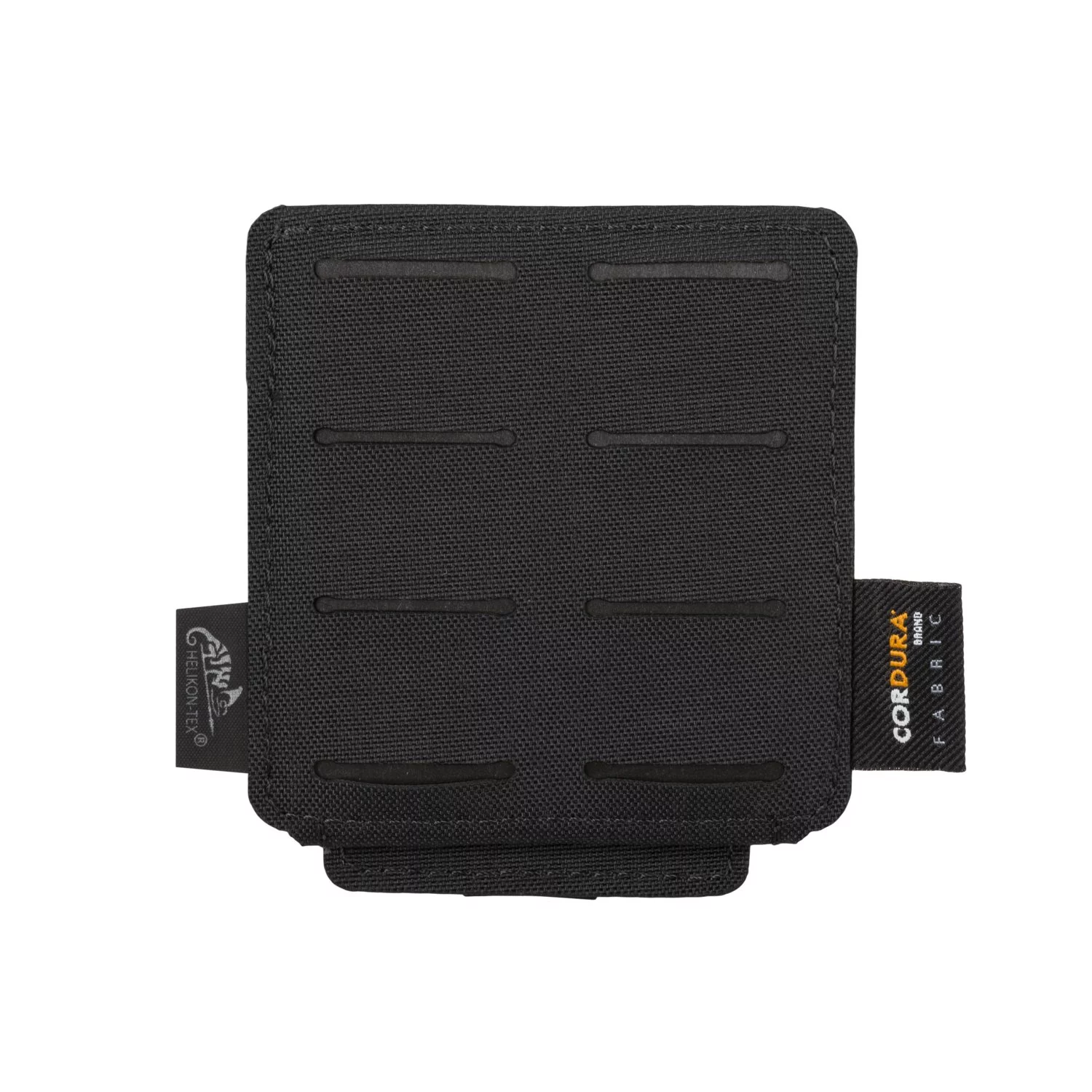 Zdjęcie produktu Adapter BMA HELIKON BELT MOLLE ADAPTER 2 - Cordura - Czarny - One Size (IN-BM2-CD-01)