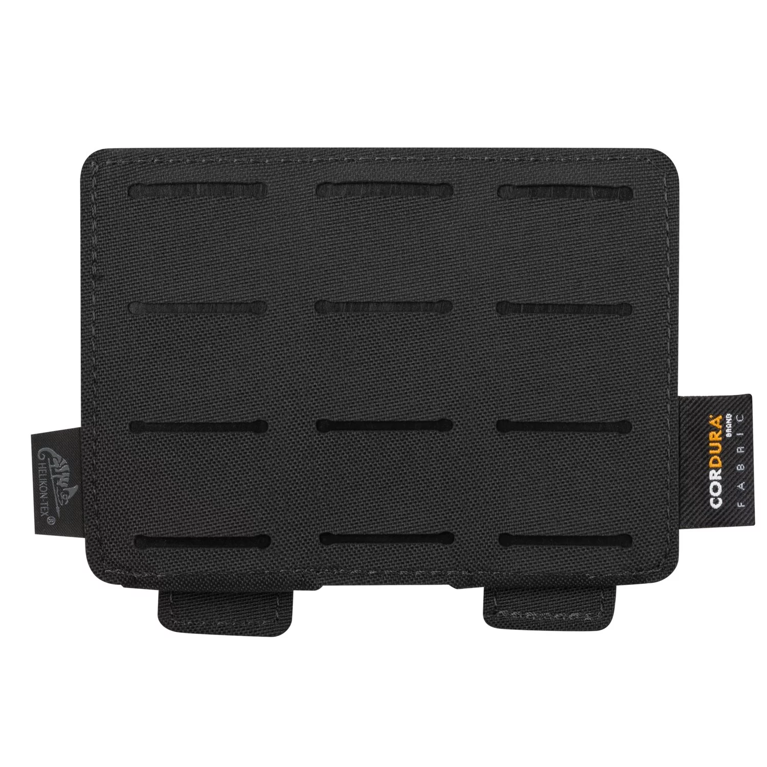 Zdjęcie produktu Adapter BMA HELIKON BELT MOLLE ADAPTER 3 - Cordura - Czarny - One Size (IN-BM3-CD-01)
