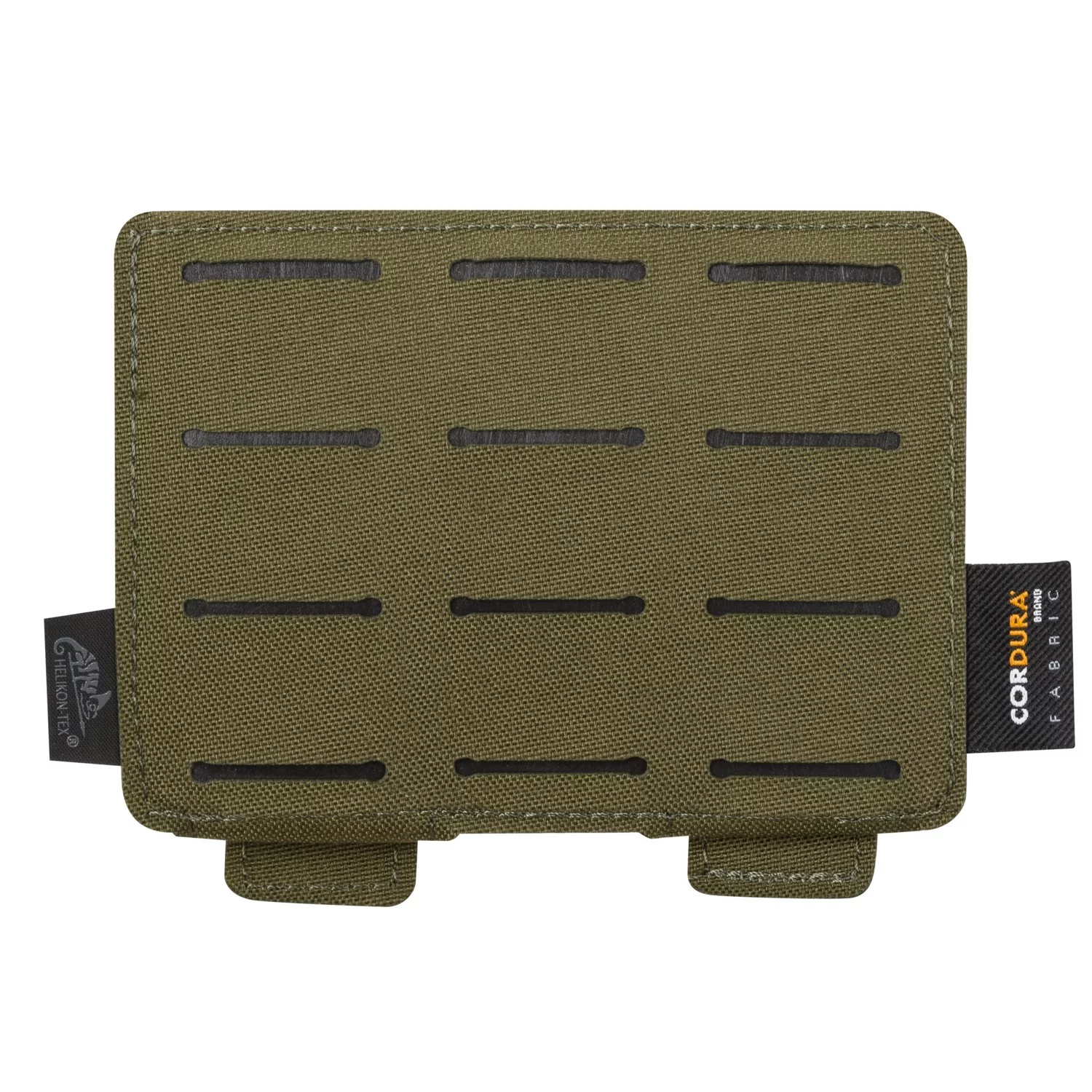 Zdjęcie produktu Adapter BMA HELIKON BELT MOLLE ADAPTER 3 - Cordura - Olive Green - One Size (IN-BM3-CD-02)