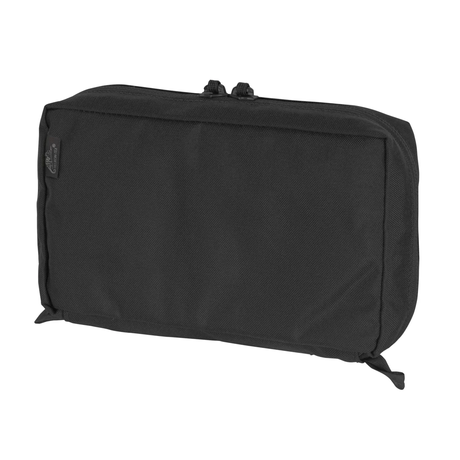 Zdjęcie produktu Organizer EDC HELIKON INSERT LARGE - Cordura - Czarny - One Size (IN-EDL-CD-01)