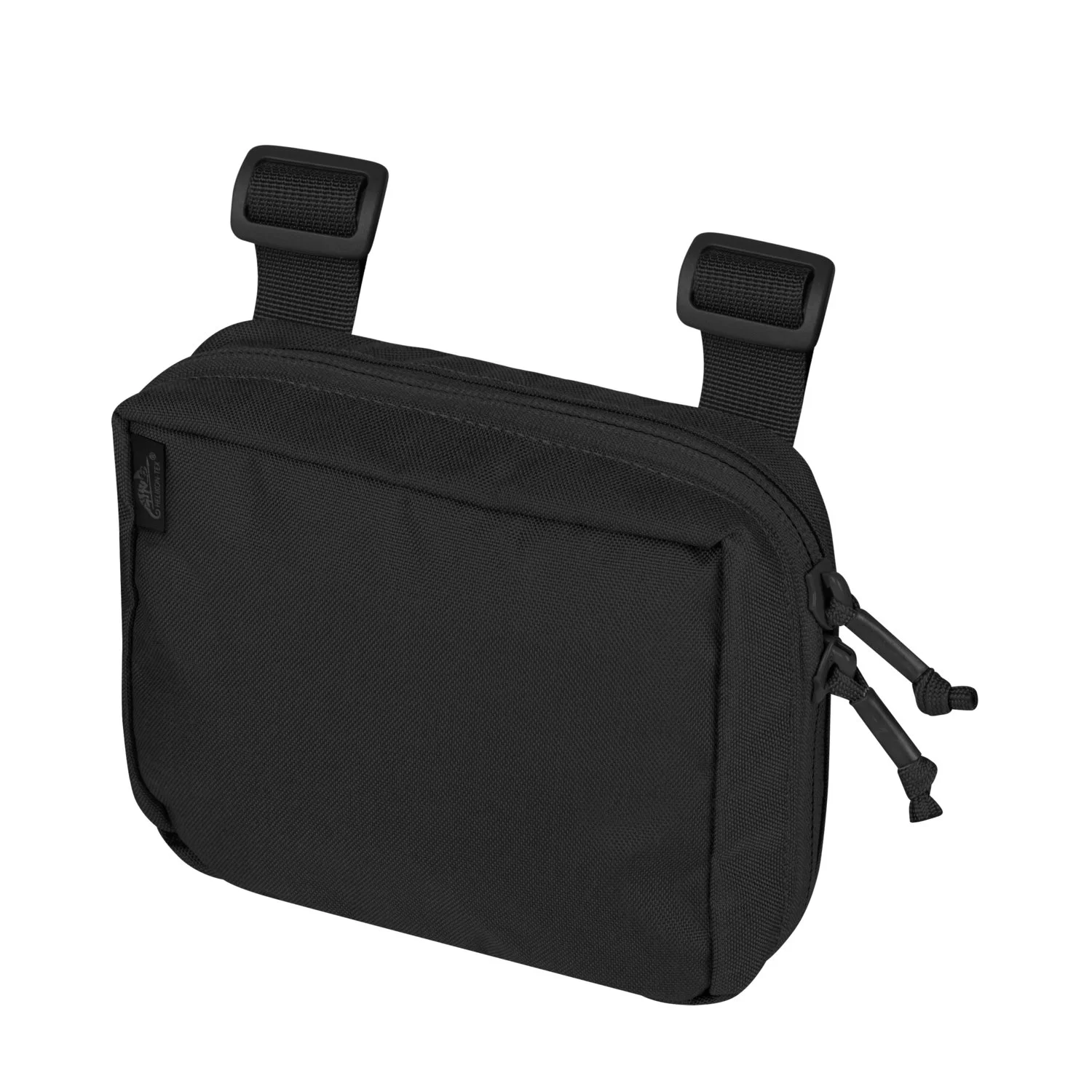 Zdjęcie produktu Organizer EDC HELIKON INSERT MEDIUM - Cordura - Czarny - One Size (IN-EDM-CD-01)