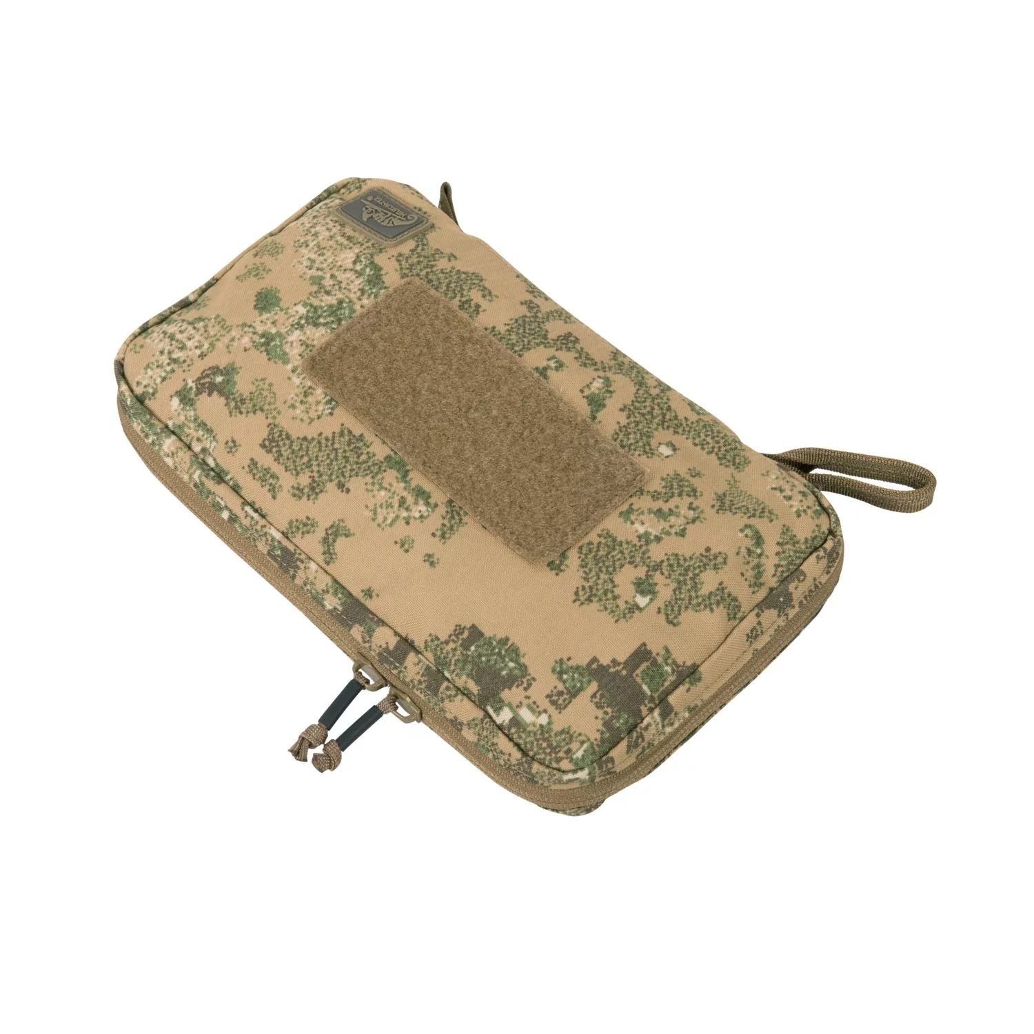 Zdjęcie produktu Pokrowiec Mini Service Pocket PenCott BadLands (MO-MSP-CD-42)