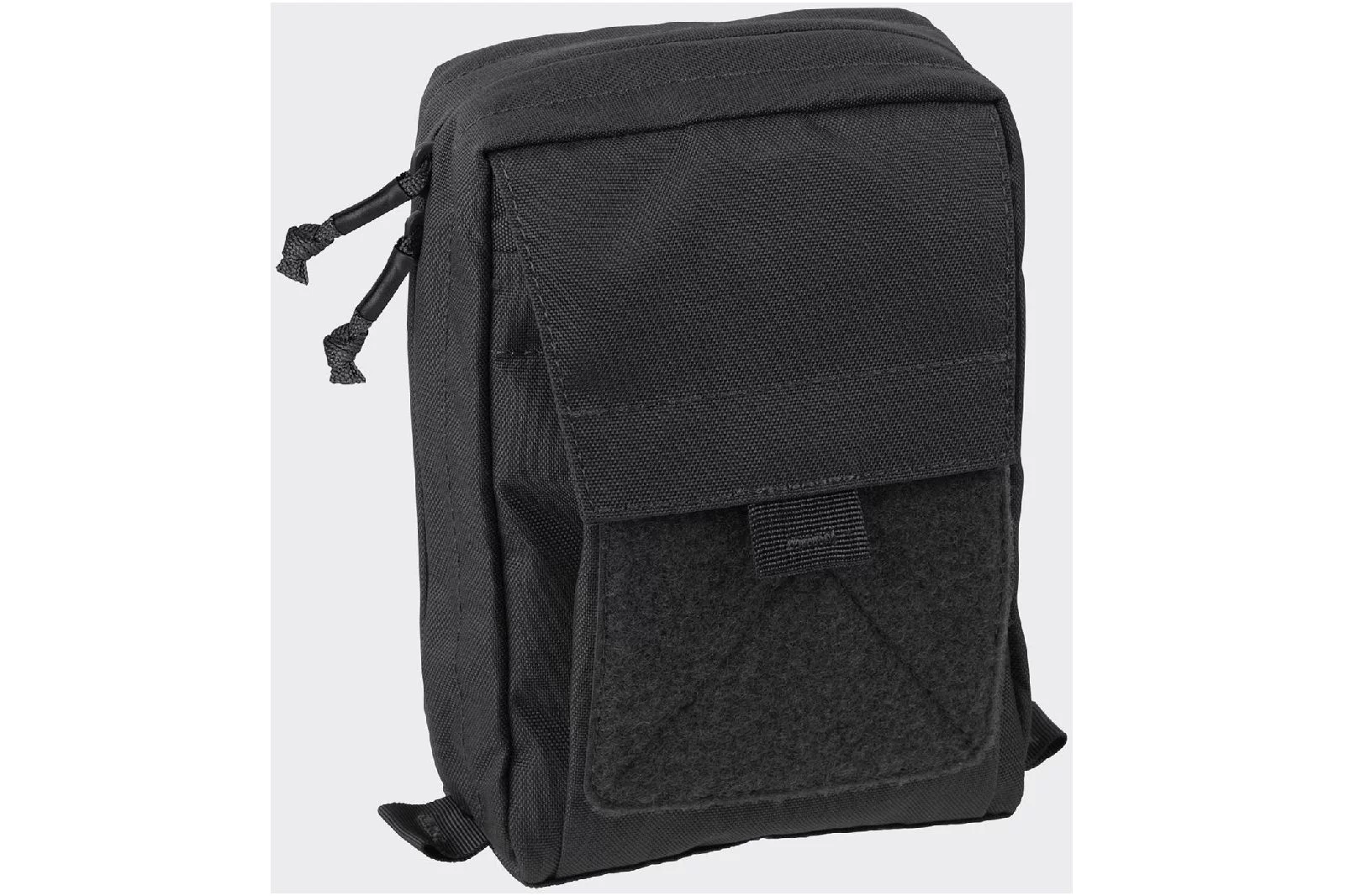 Zdjęcie produktu Kieszeń Helikon Urban Admin Pouch [O.03] Cordura Czarny-Black
