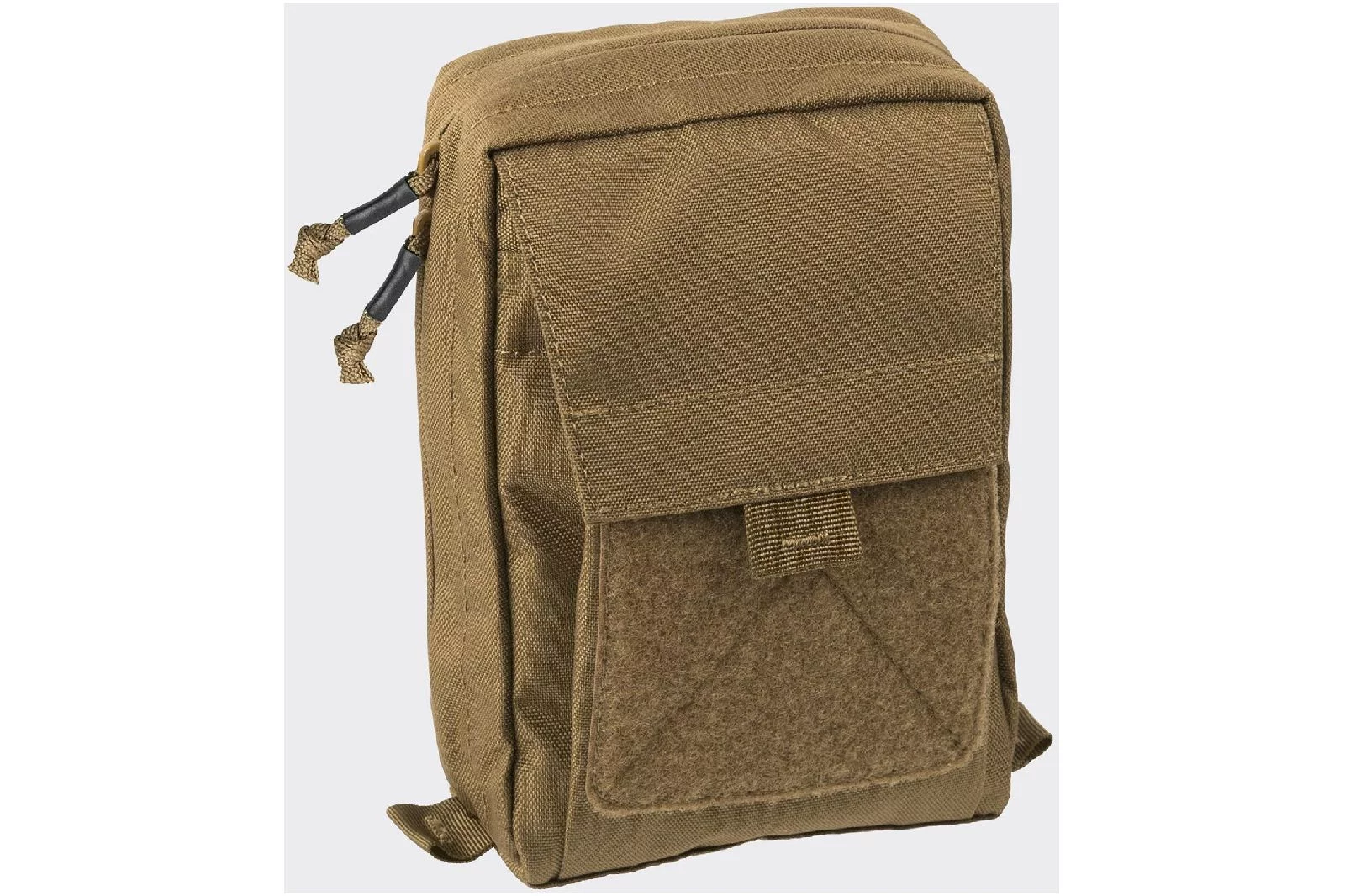 Zdjęcie produktu Kieszeń Helikon Urban Admin Pouch [O.03] Cordura Coyote