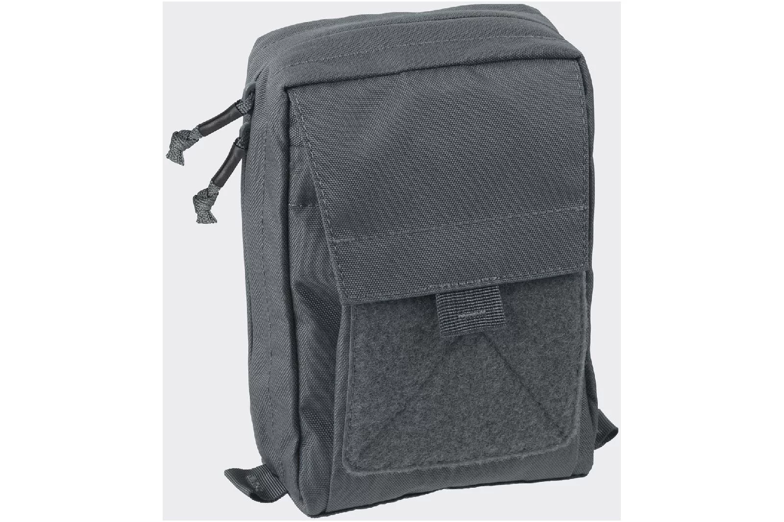 Zdjęcie produktu Kieszeń Helikon Urban Admin Pouch [O.03] Cordura Shadow Grey