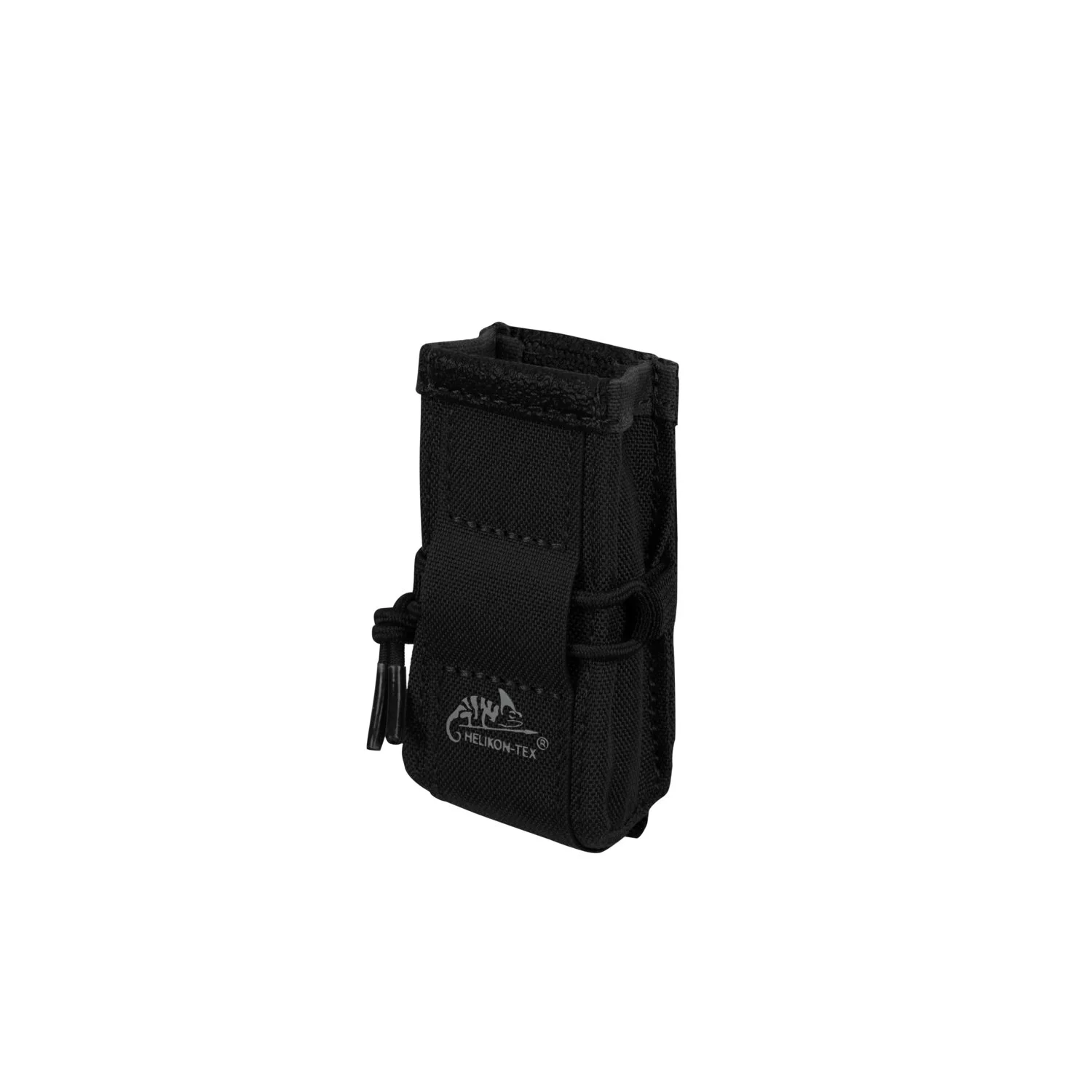 &#x0141;adownica&#x20;HELIKON&#x20;Competition&#x20;Rapid&#x20;Pistol&#x20;Pouch&#x20;-&#x20;Cordura&#x20;-&#x20;Czarny&#x20;-&#x20;One&#x20;Size&#x20;&#x28;MO-P03-CD-01&#x29;