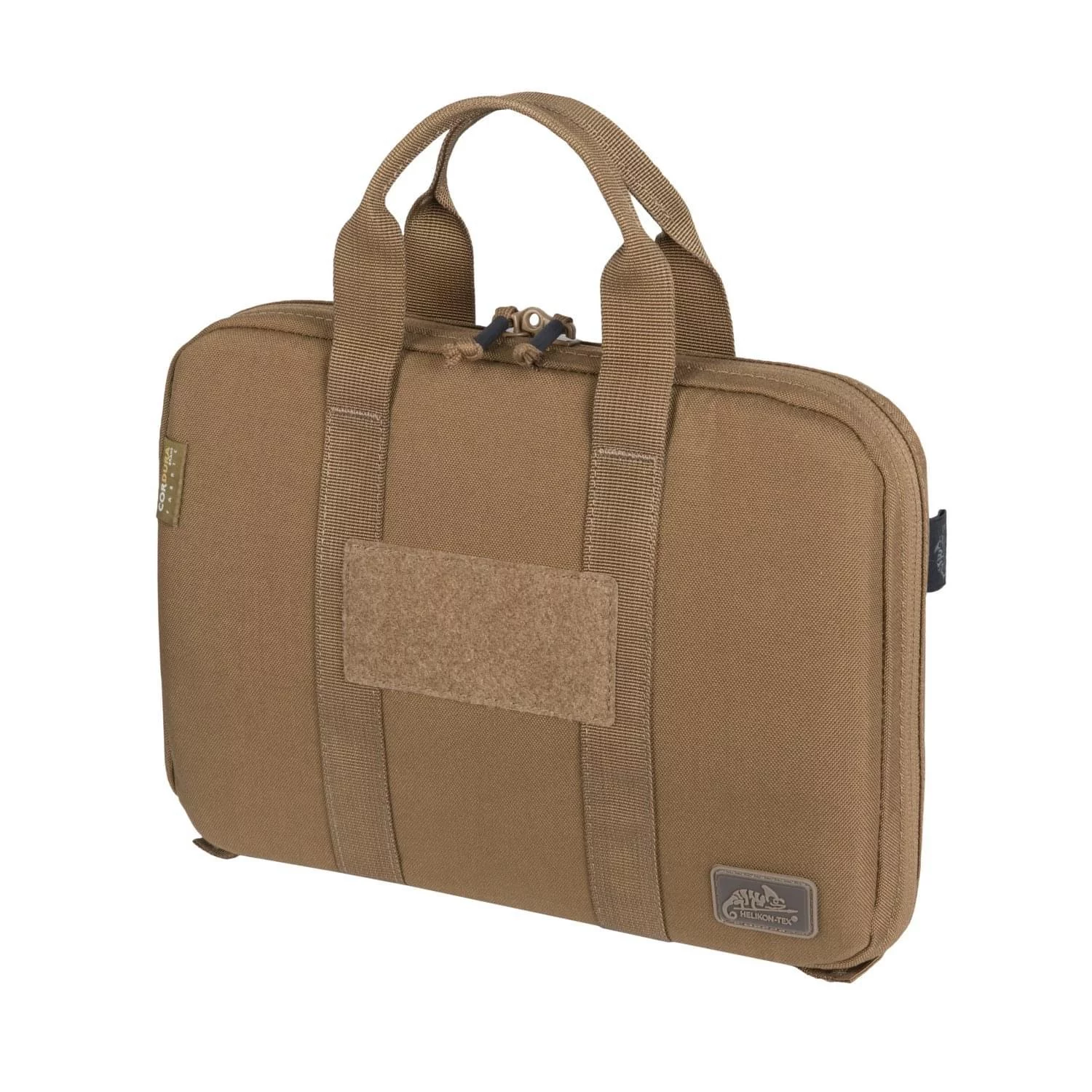 Pokrowiec Single Pistol Wallet (MO-SPW-CD-03)