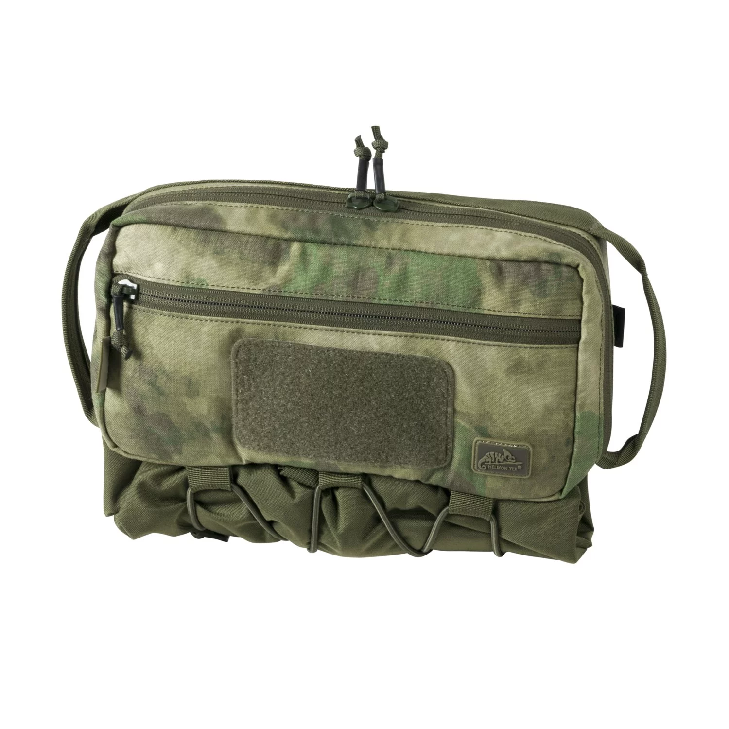 Zdjęcie produktu Pokrowiec Helikon SERVICE CASE A-TACS FG (MO-SVC-CD-39)