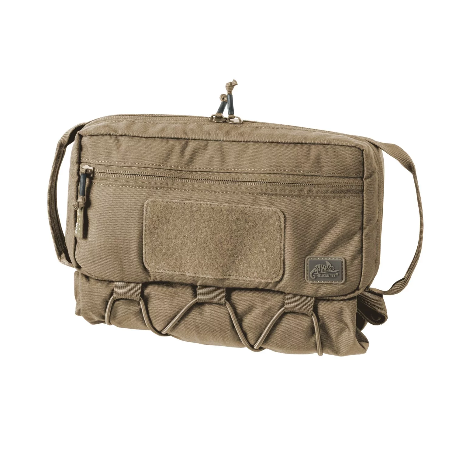 Pokrowiec HELIKON Service Case - Cordura - PenCott WildWood - One Size (MO-SVC-CD-45)