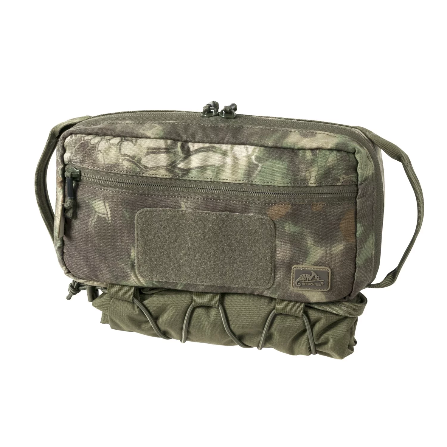 Zdjęcie produktu Pokrowiec Helikon SERVICE CASE Kryptek Mandrake (MO-SVC-CD-71)