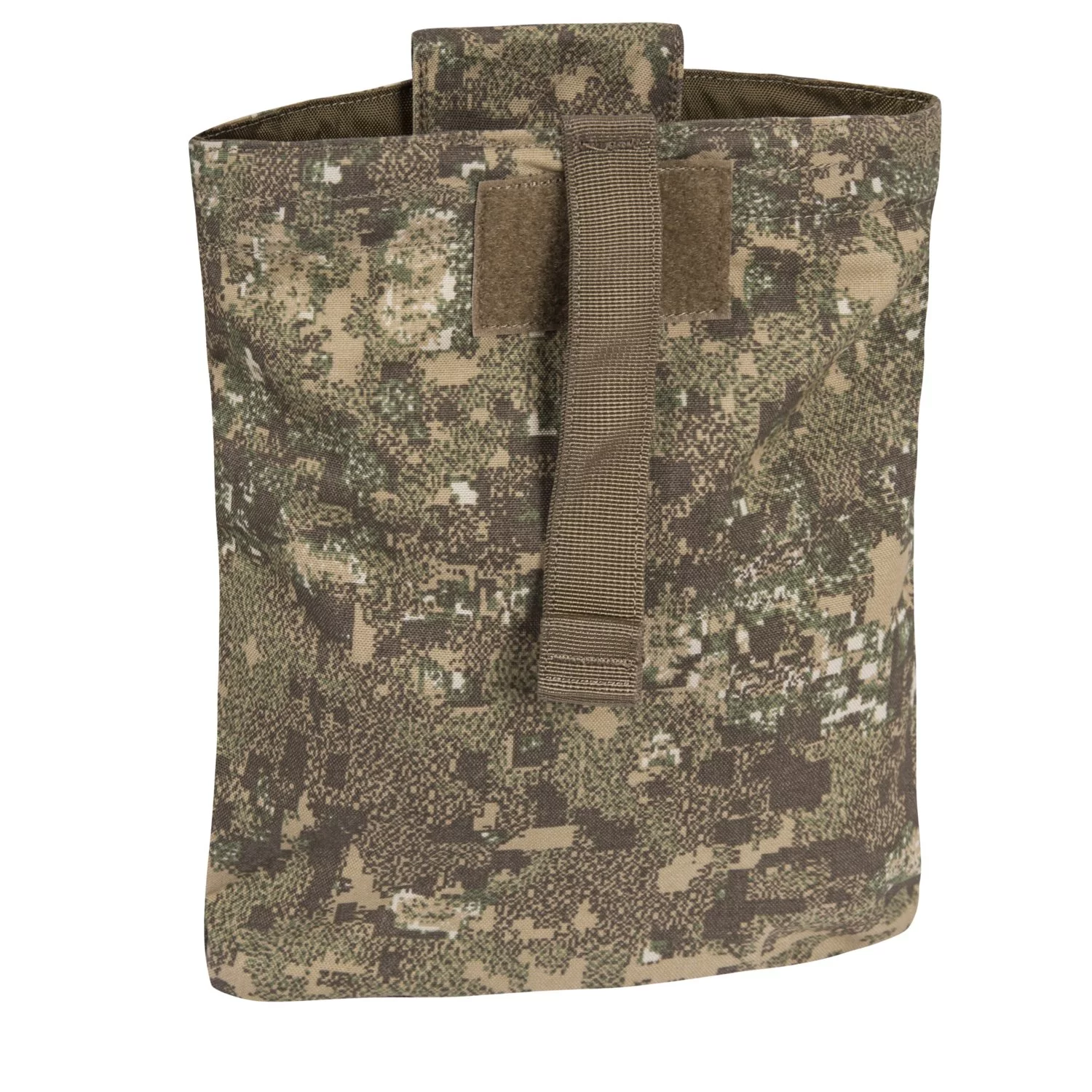 Zdjęcie produktu Torba zrzutowa Brass Roll Pouch PenCott BadLands (MO-U04-CD-42)
