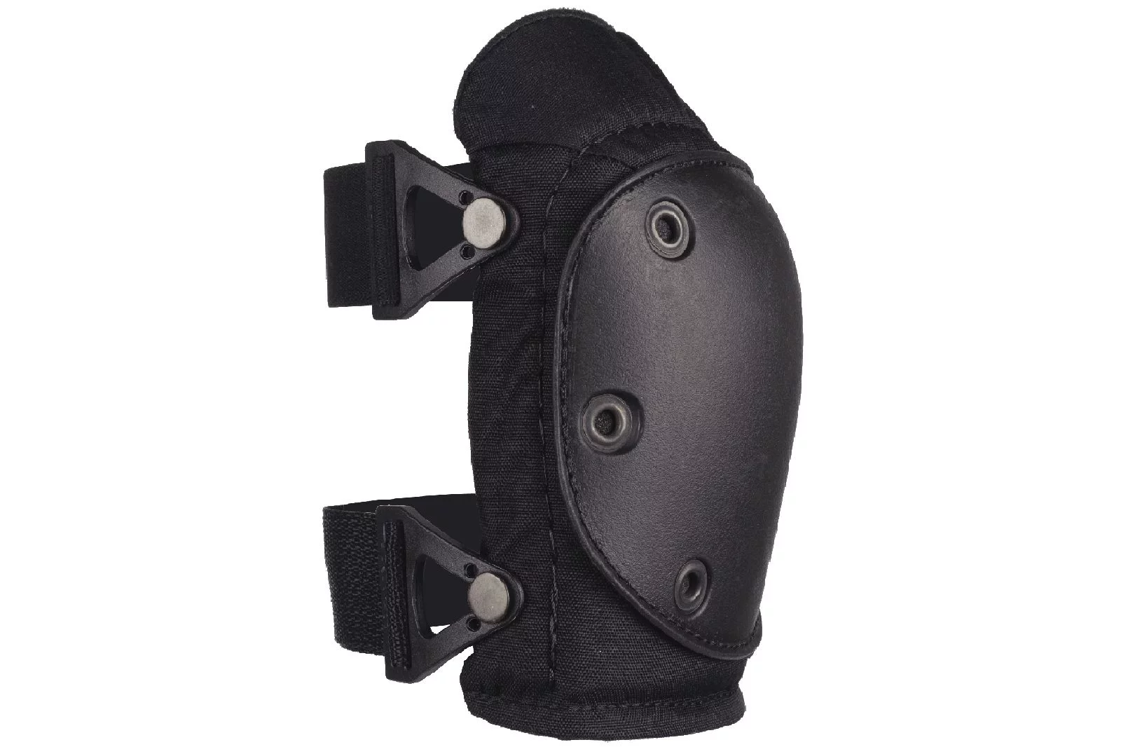 Zdjęcie produktu Nakolanniki AltaGUARD Gel AltaLok czarne (HE.OK-AGL-CD-01)