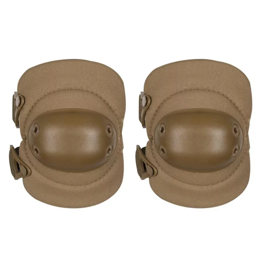 Zdjęcie produktu Nałokietniki AltaFLEX Elbow AltaLOK Coyote (OL-AFL-CD-11)