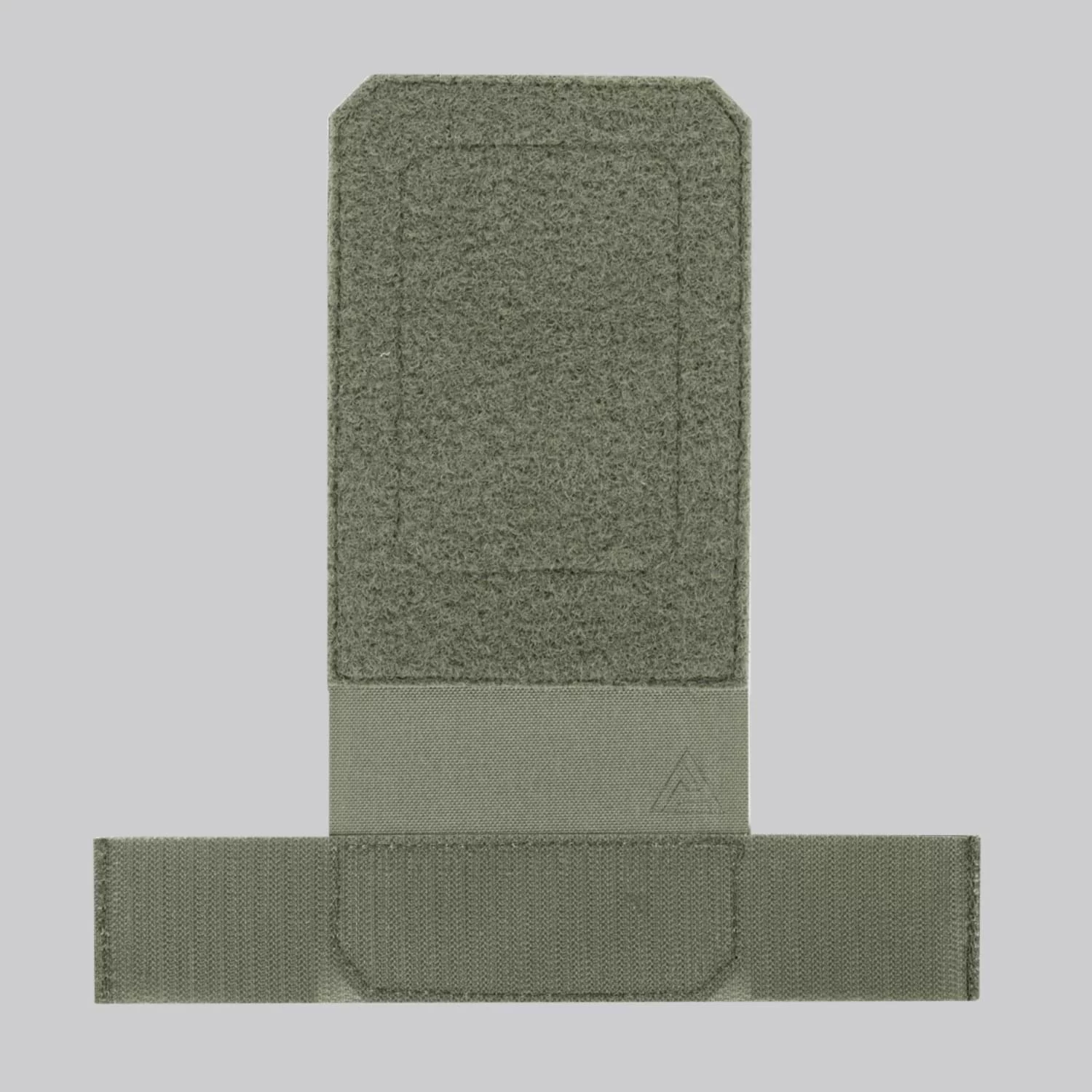 Panel boczny Direct Action SPITFIRE SIDE SAPI MOUNT - Cordura - Adaptive Green (PC-SPSM-CD5-AGR)