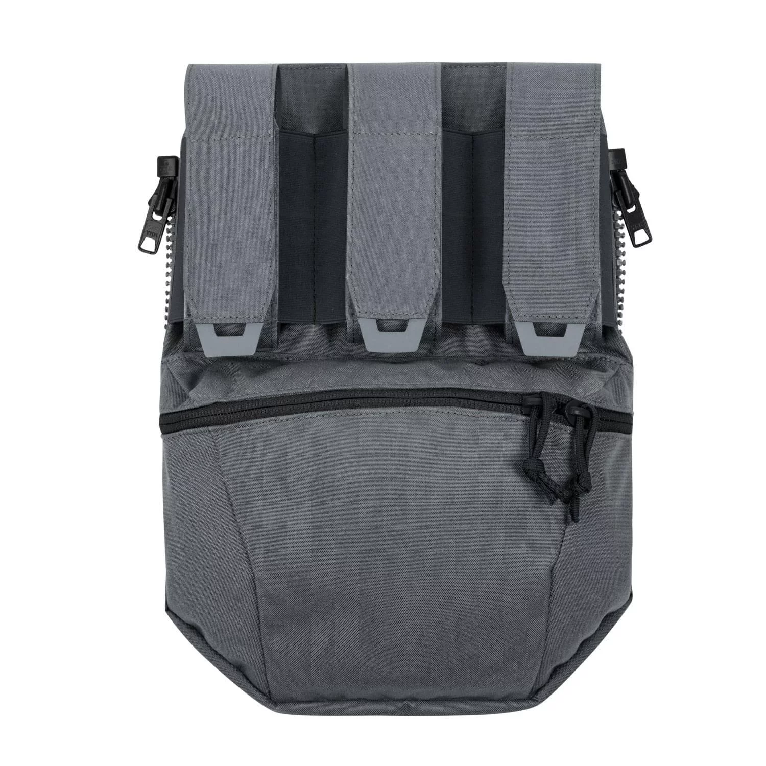 Zdjęcie produktu Panel Direct Action SPITFIRE ASSAULT PANEL- Cordura - Urban Grey (PL-SPAP-CD5-UGR)