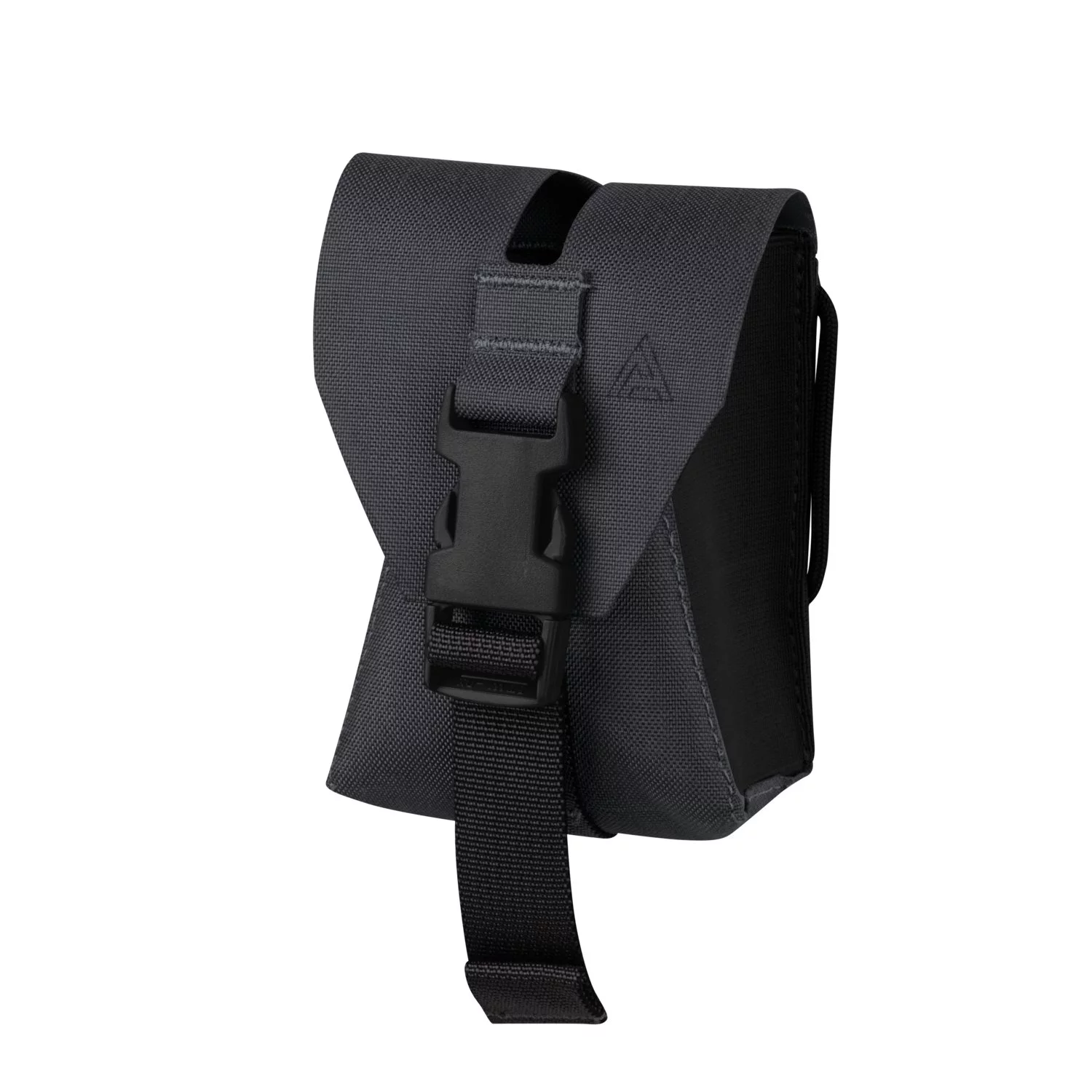Zdjęcie produktu Kieszeń DIRECT ACTION Frag Grenade Pouch - Cordura - Shadow Grey - One Size (PO-FRG2-CD5-SGR)
