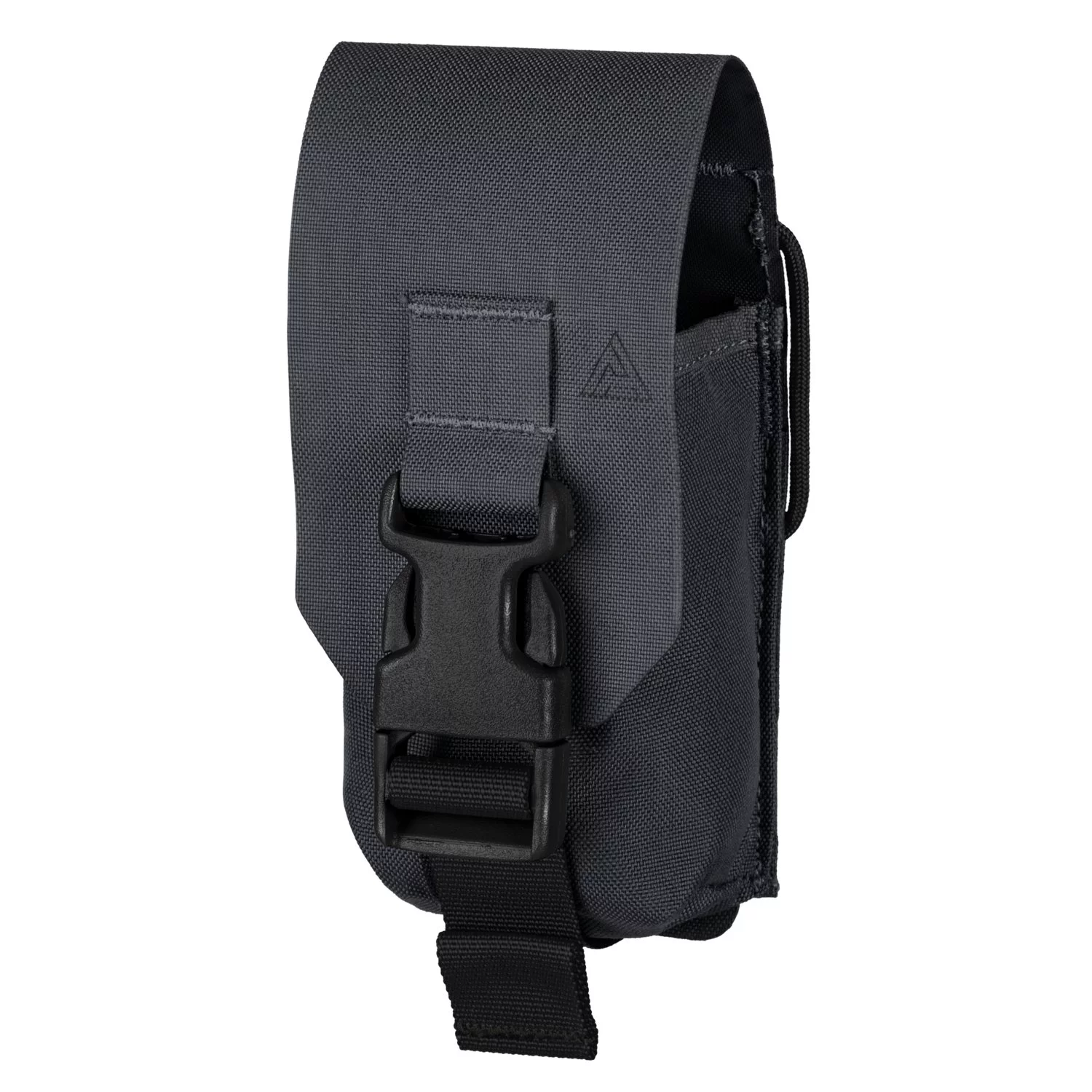 Kieszeń DIRECT ACTION Smoke Genade Pouch - Cordura - Shadow Grey - One Size (PO-SMKE-CD5-SGR)