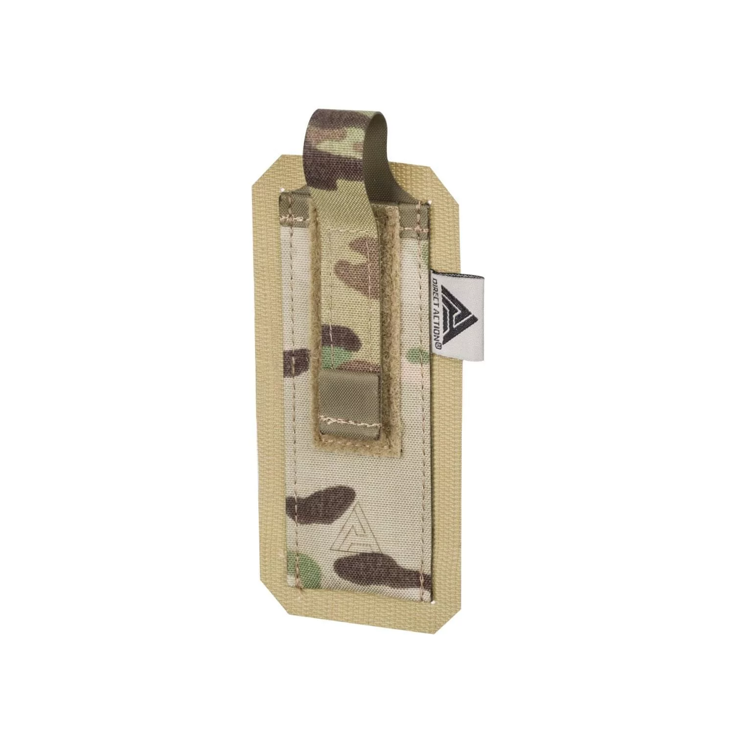 Ładownica Direct Action SHEARS Pouch (PO-SRPV-CD5-MCM)