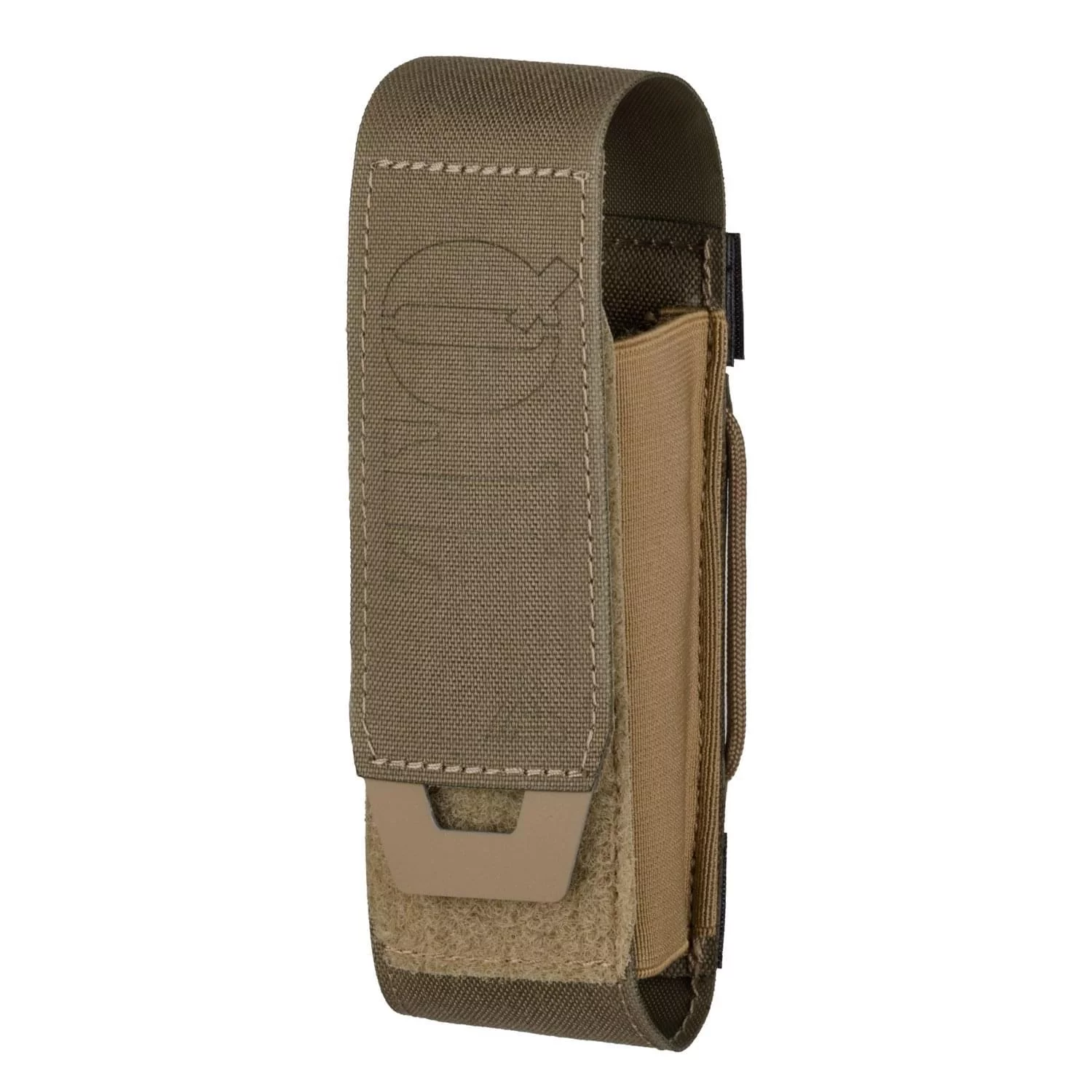 Zdjęcie produktu Kieszeń Direct Action TOURNIQUET POUCH - Cordura - Adaptive Green (PO-TNQT-CD5-AGR)