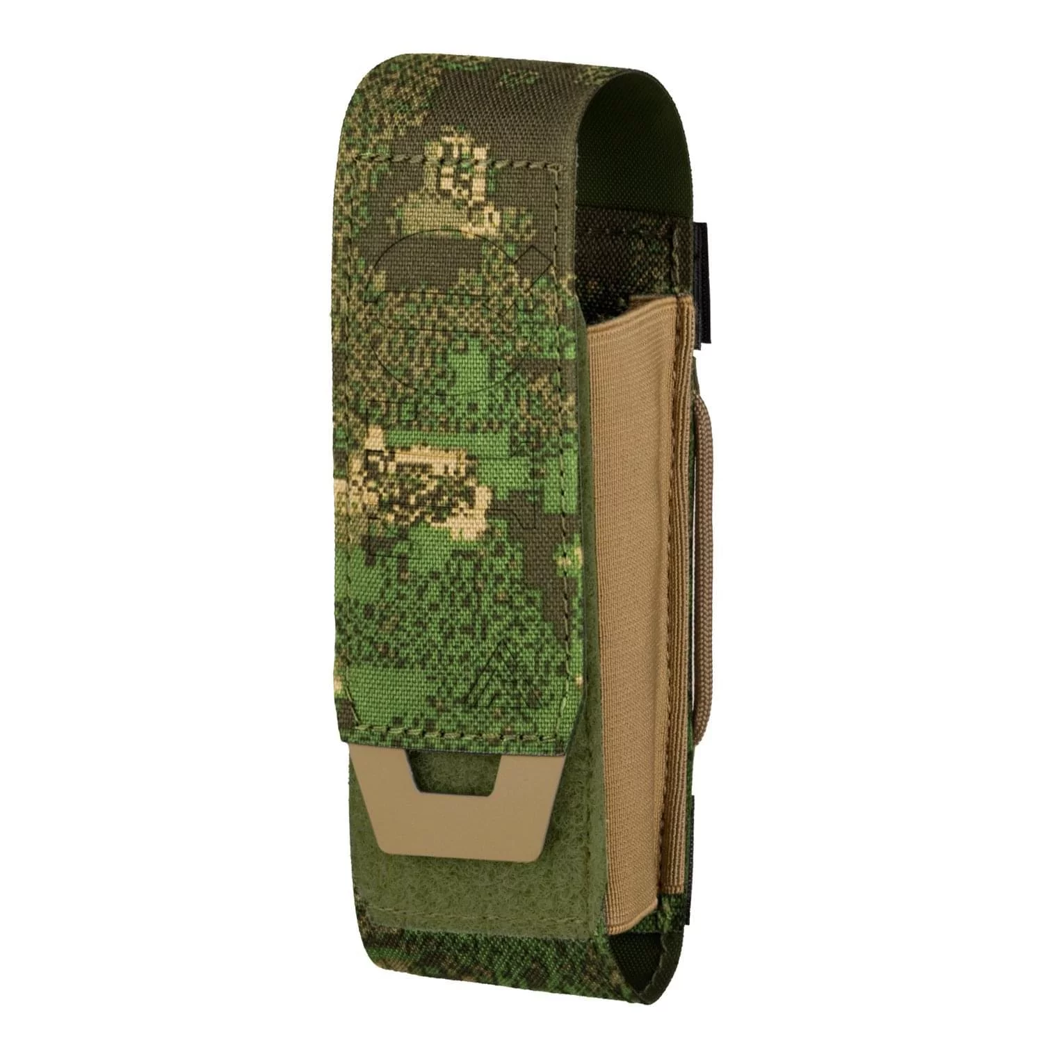 Zdjęcie produktu Kieszeń Direct Action TOURNIQUET POUCH - Cordura (PO-TNQT-CD5-PWW)