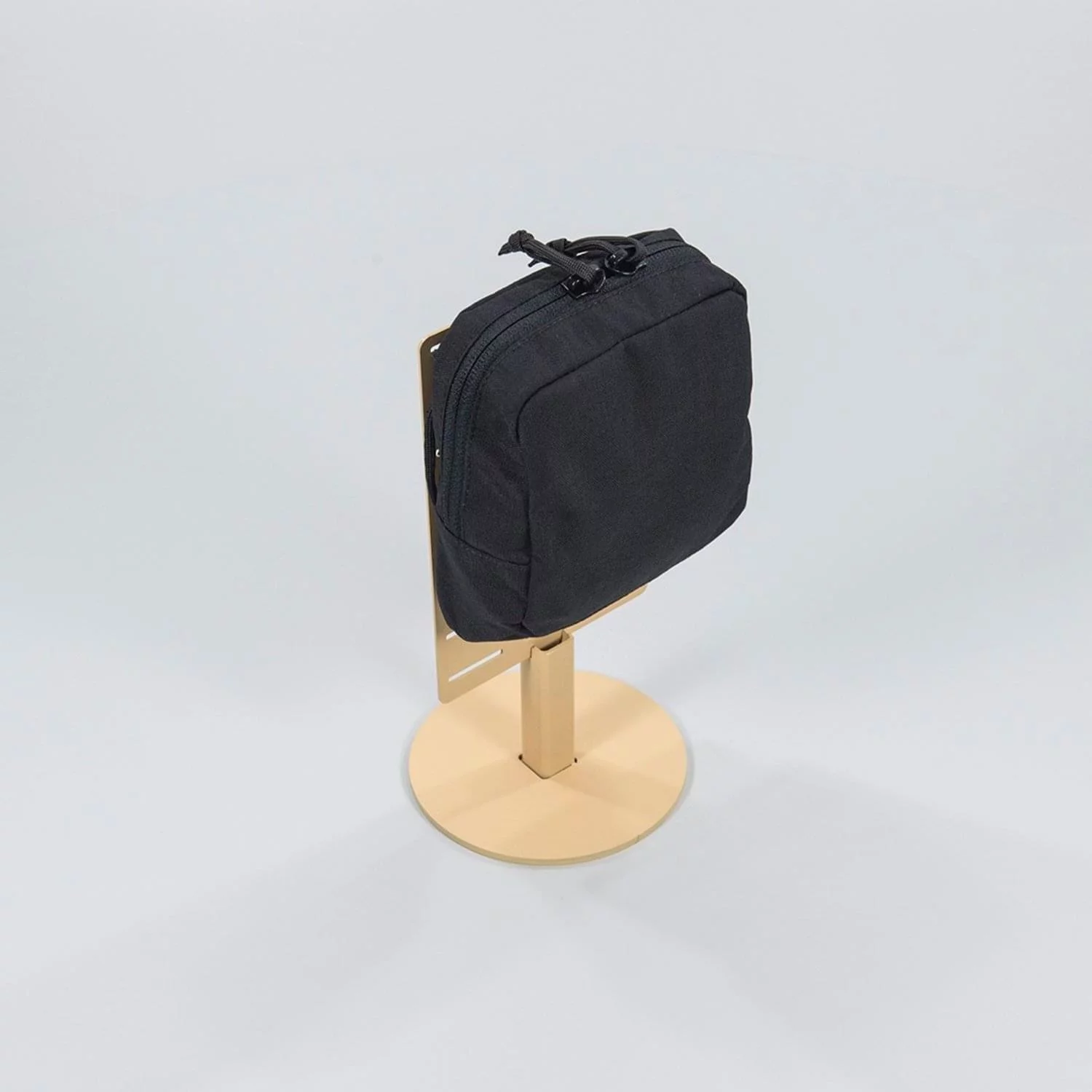 Zdjęcie produktu Kieszeń Direct Action UTILITY POUCH SMALL - Cordura - Czarny (PO-UTSM-CD5-BLK)