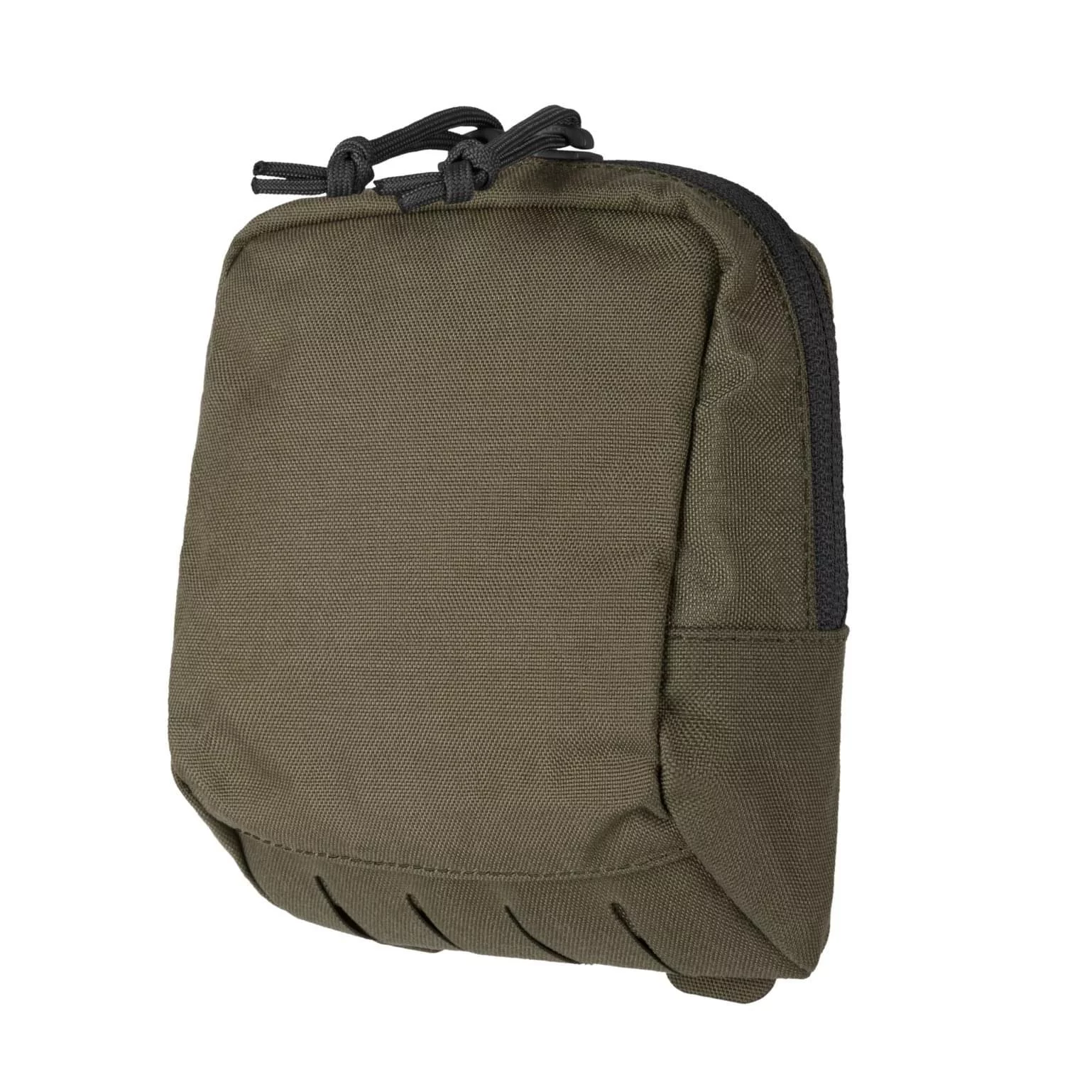 Zdjęcie produktu Kieszeń Direct Action UTILITY POUCH SMALL - Cordura (PO-UTSM-CD5-RGR)