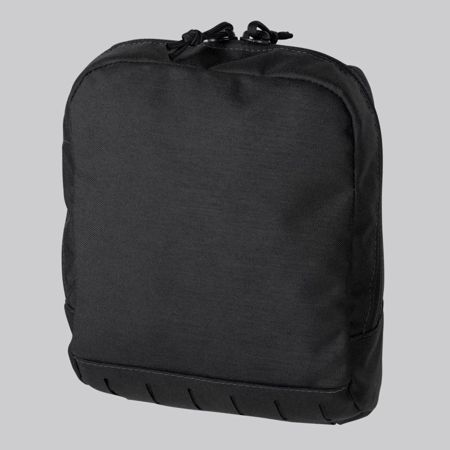 Zdjęcie produktu Kieszeń Direct Action UTILITY POUCH X-LARGE - Cordura - Czarny (PO-UTXL-CD5-BLK)