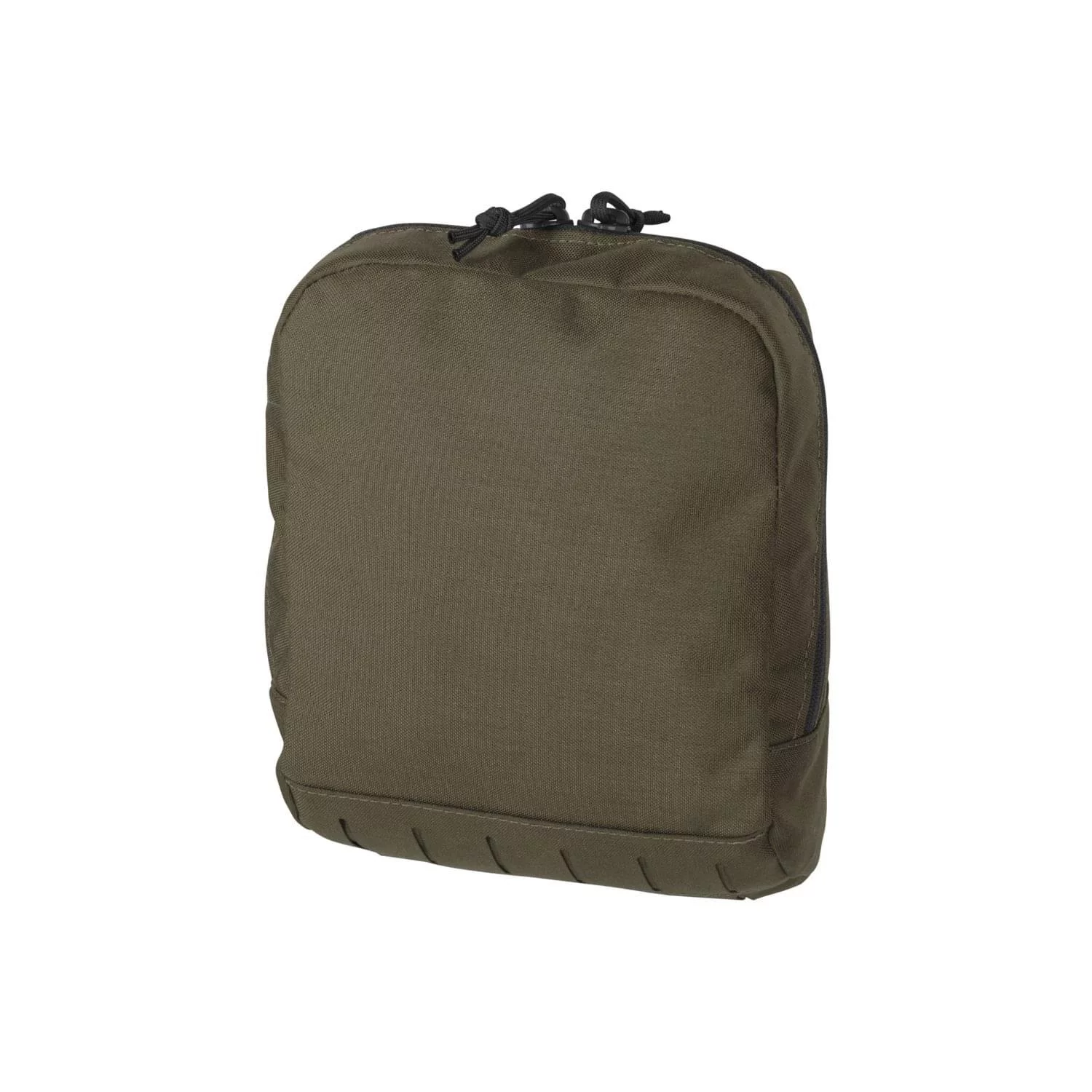 Zdjęcie produktu Kieszeń Direct Action UTILITY POUCH X-LARGE - Cordura (PO-UTXL-CD5-RGR)